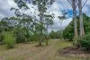 1325 Mount Fox Road, Mount Fox, Qld 4850-Image