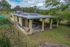 1325 Mount Fox Road, Mount Fox, Qld 4850-Image