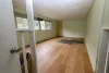 1325 Mount Fox Road, Mount Fox, Qld 4850-Image