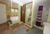 1325 Mount Fox Road, Mount Fox, Qld 4850-Image
