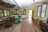1325 Mount Fox Road, Mount Fox, Qld 4850-Image