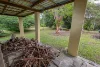 1325 Mount Fox Road, Mount Fox, Qld 4850-Image