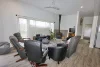 1325 Mount Fox Road, Mount Fox, Qld 4850-Image