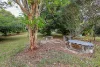 1325 Mount Fox Road, Mount Fox, Qld 4850-Image