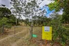 1325 Mount Fox Road, Mount Fox, Qld 4850-Image
