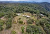 1325 Mount Fox Road, Mount Fox, Qld 4850-Image