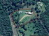 1325 Mount Fox Road, Mount Fox, Qld 4850-Image