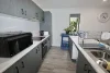 1325 Mount Fox Road, Mount Fox, Qld 4850-Image