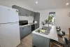 1325 Mount Fox Road, Mount Fox, Qld 4850-Image