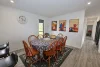 1325 Mount Fox Road, Mount Fox, Qld 4850-Image
