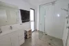 1325 Mount Fox Road, Mount Fox, Qld 4850-Image