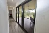 1325 Mount Fox Road, Mount Fox, Qld 4850-Image