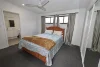 1325 Mount Fox Road, Mount Fox, Qld 4850-Image