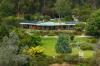 133 Casey Creek Road, Toorloo Arm, Vic 3909