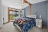 133 Casey Creek Road, Toorloo Arm, Vic 3909-Image