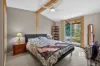 133 Casey Creek Road, Toorloo Arm, Vic 3909-Image