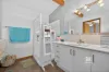 133 Casey Creek Road, Toorloo Arm, Vic 3909-Image