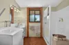 133 Casey Creek Road, Toorloo Arm, Vic 3909-Image
