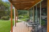 133 Casey Creek Road, Toorloo Arm, Vic 3909-Image