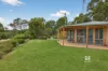 133 Casey Creek Road, Toorloo Arm, Vic 3909-Image