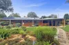 133 Casey Creek Road, Toorloo Arm, Vic 3909-Image