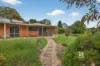 133 Casey Creek Road, Toorloo Arm, Vic 3909-Image