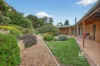 133 Casey Creek Road, Toorloo Arm, Vic 3909-Image