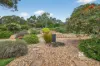 133 Casey Creek Road, Toorloo Arm, Vic 3909-Image