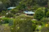 133 Casey Creek Road, Toorloo Arm, Vic 3909-Image