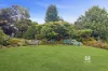 133 Casey Creek Road, Toorloo Arm, Vic 3909-Image
