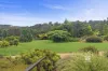 133 Casey Creek Road, Toorloo Arm, Vic 3909-Image