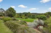 133 Casey Creek Road, Toorloo Arm, Vic 3909-Image