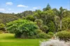 133 Casey Creek Road, Toorloo Arm, Vic 3909-Image