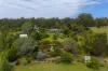 133 Casey Creek Road, Toorloo Arm, Vic 3909-Image