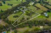 133 Casey Creek Road, Toorloo Arm, Vic 3909-Image