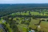 133 Casey Creek Road, Toorloo Arm, Vic 3909-Image