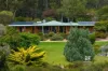 133 Casey Creek Road, Toorloo Arm, Vic 3909-Image