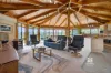 133 Casey Creek Road, Toorloo Arm, Vic 3909-Image