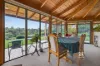 133 Casey Creek Road, Toorloo Arm, Vic 3909-Image