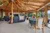 133 Casey Creek Road, Toorloo Arm, Vic 3909-Image