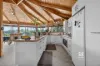 133 Casey Creek Road, Toorloo Arm, Vic 3909-Image