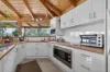 133 Casey Creek Road, Toorloo Arm, Vic 3909-Image