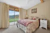133 Casey Creek Road, Toorloo Arm, Vic 3909-Image
