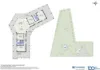 133 Casey Creek Road, Toorloo Arm, Vic 3909-Floorplan