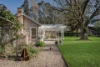 133 Jingellic Road, Holbrook, NSW 2644