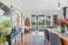 133 Jingellic Road, Holbrook, NSW 2644-Image