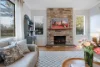 133 Jingellic Road, Holbrook, NSW 2644-Image