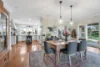 133 Jingellic Road, Holbrook, NSW 2644-Image