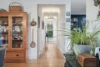 133 Jingellic Road, Holbrook, NSW 2644-Image