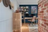 133 Jingellic Road, Holbrook, NSW 2644-Image
